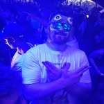 TimHowes - @the_real_t_h_ - Instagram