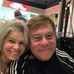 Timothy Howes - Facebook