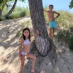 Timothy R Howes - @tim_howes - Instagram