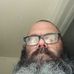 Tim Howe - Facebook