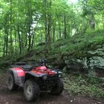 Tim Howey - @tim_howey_ih826 - Instagram
