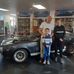 Tim Howey - Facebook