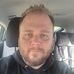 Tim Howey - Facebook