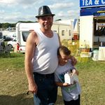 Tim Howey Howey - @timhoweyhowey - Instagram