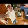 timhovey - @timhovey - TikTok