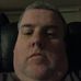 Timothy Howe - Facebook