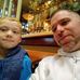Timothy Howey - Facebook