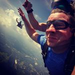 Tim Howland - @thowland82 - Instagram