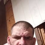 Tim Howland - @howland7911 - Instagram