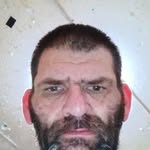 Tim Howland - @howlandtim468 - Instagram
