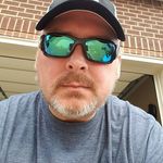 Tim Howland - @tim.howland.94 - Instagram