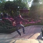 Tim Howland - @timhowland - Instagram