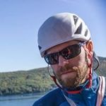 Tim Howland - @howlantj - Instagram