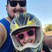 Tim Howland - Facebook