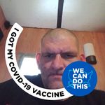 Tim Howland - @timmothyhowland - Instagram