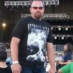 Tim Howland - @tim.howland - Instagram
