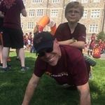 Tim Howland - @howlandtj - Instagram