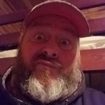 Tim Howland - @thowland1974 - Instagram