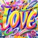 Tim Howland - Facebook