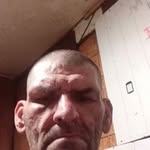Tim Howland - @timho_wland40 - Instagram