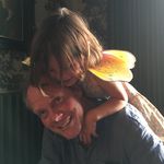Tim Howland - @howland_tim - Instagram
