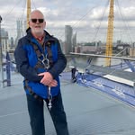Tim Howland - @t.howland - Instagram