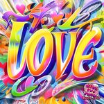 Tim Howland - @timhowland21 - Instagram
