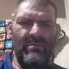Tim Howland - @timhowland6 - TikTok