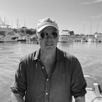 Tim Howland - @howlandtim25 - Instagram