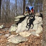 Tim Howland - @timbikepage - Instagram