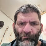 Tim Howland - @howlandtim6 - Instagram