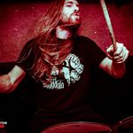 Tim Howland - @sc00py - Instagram