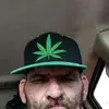 Tim Howland - @tim.howland0 - TikTok