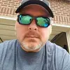 Tim Howland - @timhowland2 - TikTok