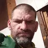 Tim Howland - @tim.howland8 - TikTok