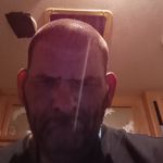 Tim Howland - @71gmail.comtimhowland - Instagram