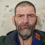 Tim Howland - @timholand00 - Instagram