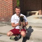 Tim Howland - @trhowland_ - Instagram