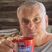 Tim Howland - Facebook
