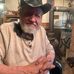 Tim Howland - Facebook