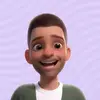 Tim Howland - @tim.howland57 - TikTok