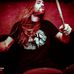 Tim Howland - Facebook