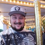 Tim Howland - @timbohowland408 - Instagram