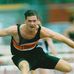 Tim Howland The Finish Line - Facebook