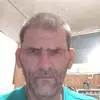 Tim Lee Howland - @tim.lee.howland - TikTok
