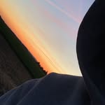 Tim⚾️ - @tim_howland_ - Instagram