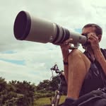 Tim - @timhowlandphotography - Instagram