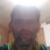 Timothy Howland - @timothy.howland - TikTok