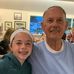 Timothy Howland - Facebook