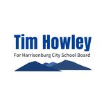 Dr. Tim Howley - @dr.timhowley - Instagram